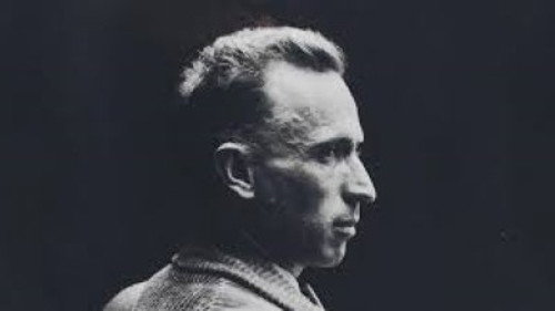 Avsnitt 1