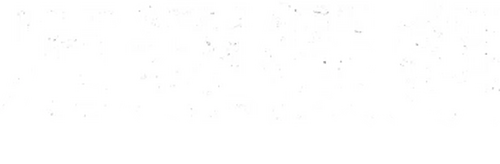 Beckett