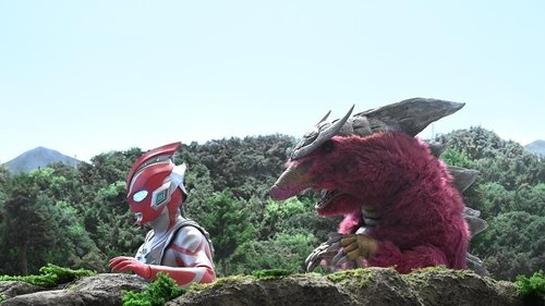 Épisode 6