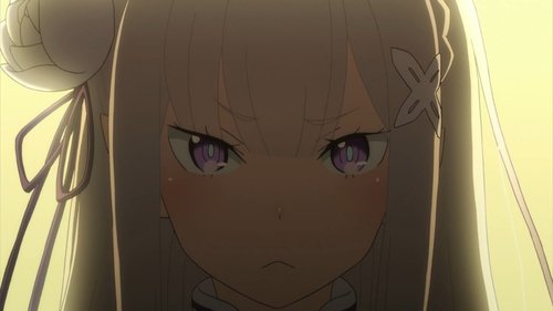 Re:ZERO -Starting Life in Another World-: 1×2