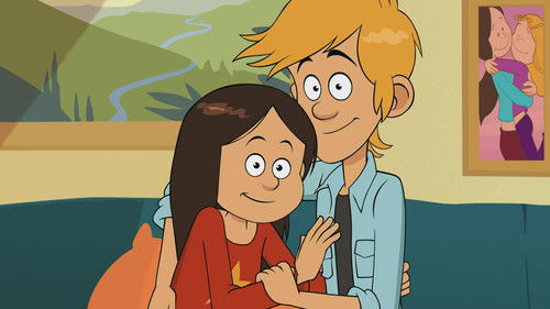 Image de l'épisode 28