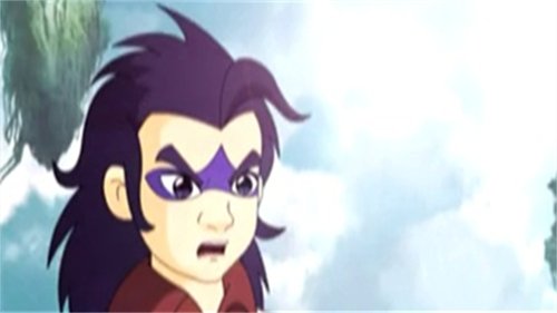 Image de l'épisode 39