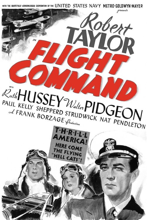 Poster 6