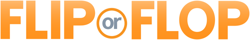 /tKYsQmG9cUhgewD2ZVzHPAe9H8g.png