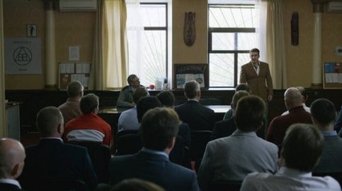 Épisode 6