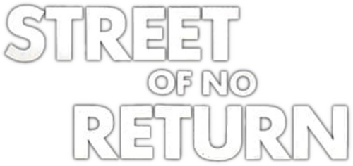 Street of No Return