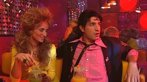 Image de l'épisode 54