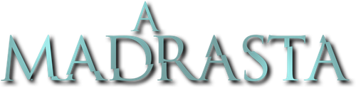 A Madrasta