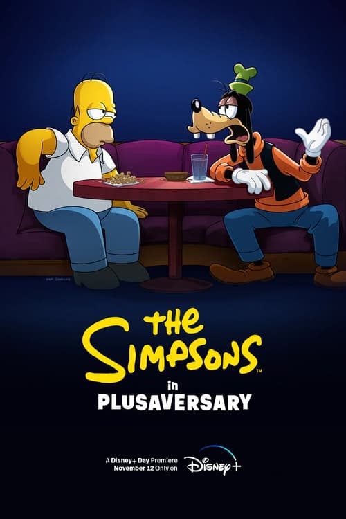 The Simpsons in Plusaversary Online Hindi HBO 2017 Download