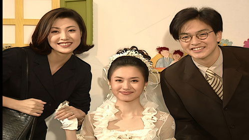 看了又看 原盘版