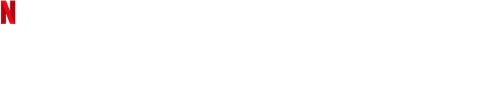 Rainha das Lágrimas - Logo 5