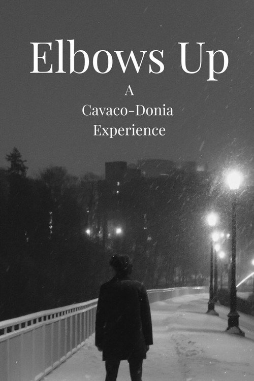 Elbows Up