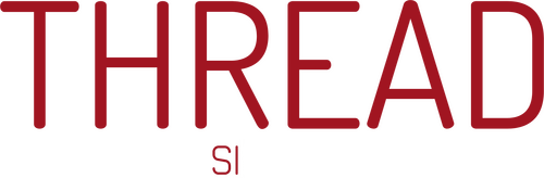 Thread: An Insidious Tale