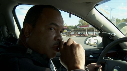 Image de l'épisode 6