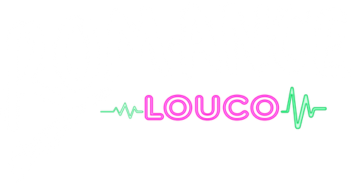 Noiva por Vingança - Logo 5