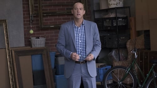 Blue Bloods – Sangue Azul: 6×7