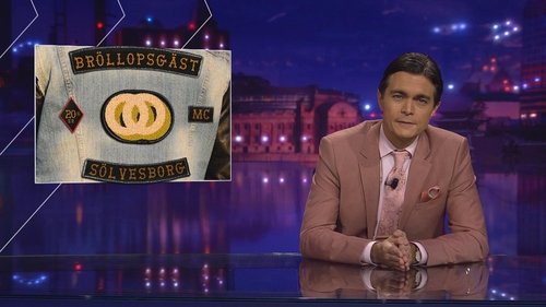 Image de l'épisode 8