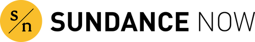 Network Logo