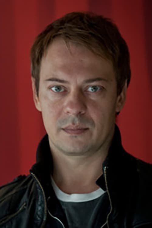 Goran JevtiÄ original image