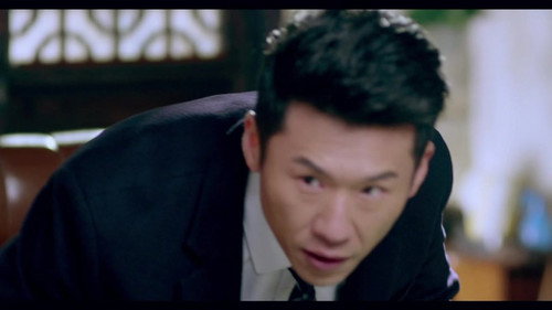 Episode 18