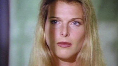 Une affaire compliquée