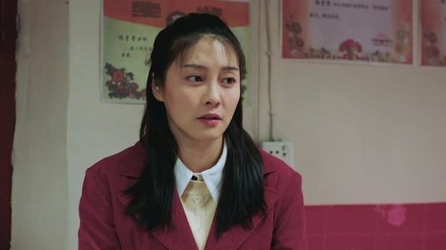 Episode 11 Still
