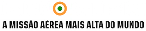 Operação Safed Sagar