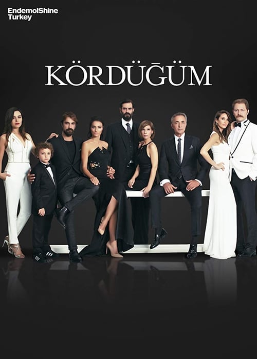 Kördüğüm ( Kördüğüm )