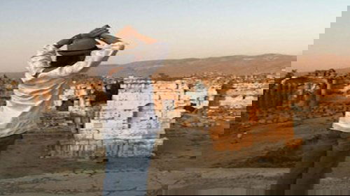 Image de l'épisode 10