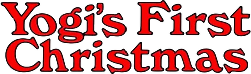 /tKtehyRBUjjcGVc55eRqD3leOEg.png
