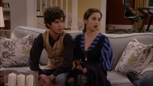 Image de l'épisode 20