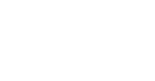Sweet Teeth