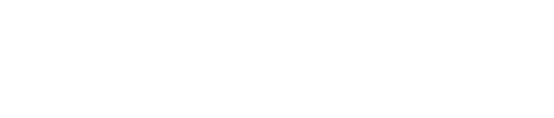 /tKv5V9fh8todwOEl601SJU92DIu.png