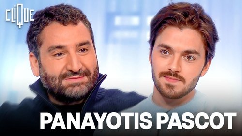 Image de l'épisode 88