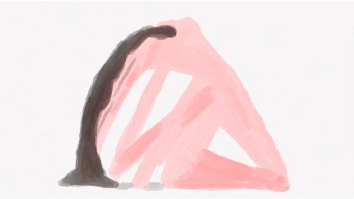 Glazing — Fundos 1