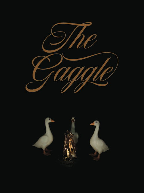 The Gaggle