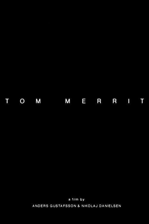 Tom Merritt (1999)