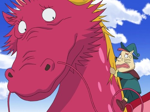 Episode 29