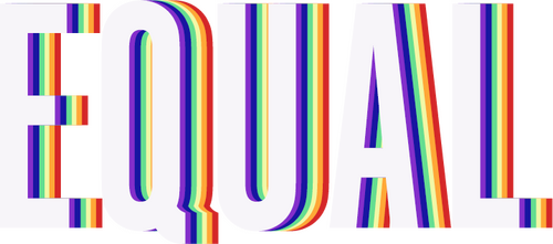 Equal
