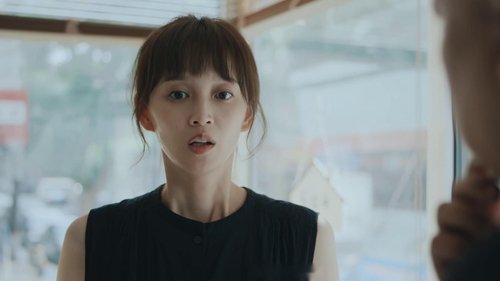 Image de l'épisode 9