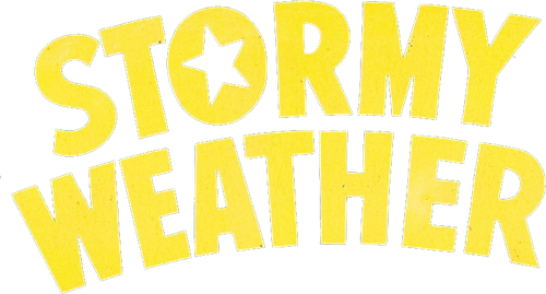Stormy Weather