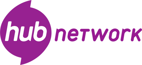 Hub Network