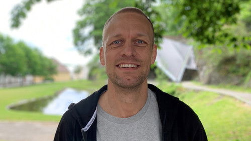 Image de l'épisode 3