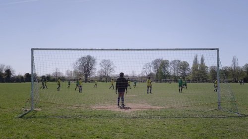 Image de l'épisode 5