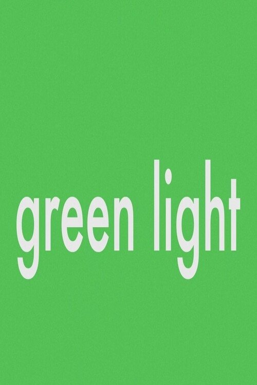 Greenlight