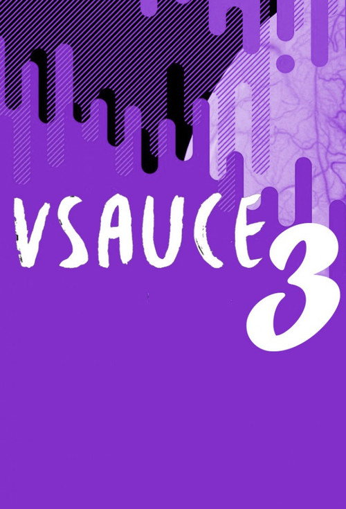 Vsauce 3