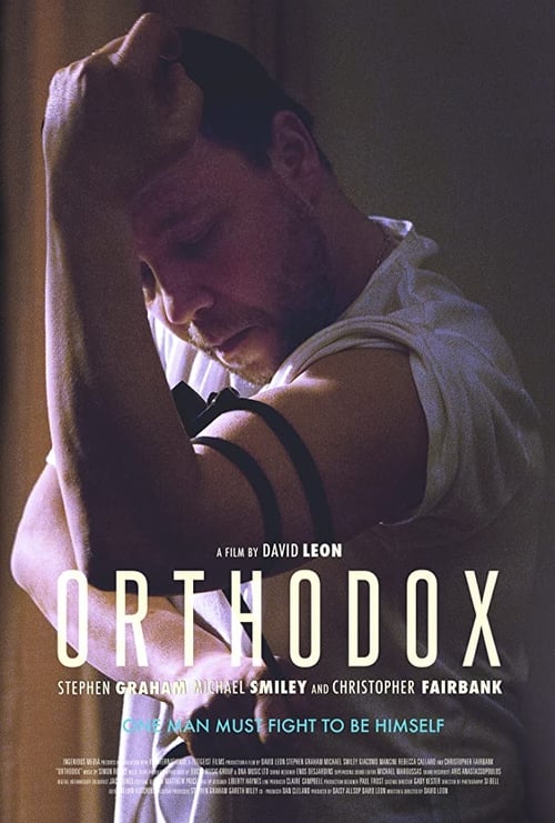 Orthodox (2014)