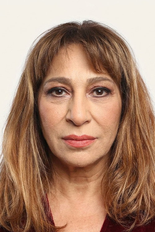 Foto de Melek Baykal