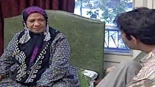 Image de l'épisode 10