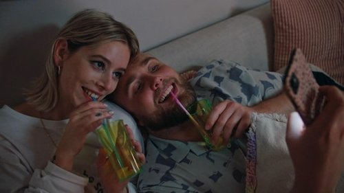 Image de l'épisode 3
